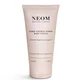 NEOM Wellbeing Super Shower Power Body Polish 150ml
