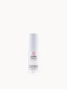 Spotlight Oral Care Whitening Accelerator Gel 30ml