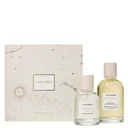 Laura Mercier The Daydreamer's Indulgence Duo - Neroli Du Sud
