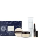 Laura Mercier Laura's Constellation (Worth £57.79)