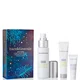 bareMinerals Skincare Kit (Worth £86.00)
