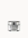 Elizabeth Arden Prevage Anti-Ageing Overnight Cream with Idebenone 50ml