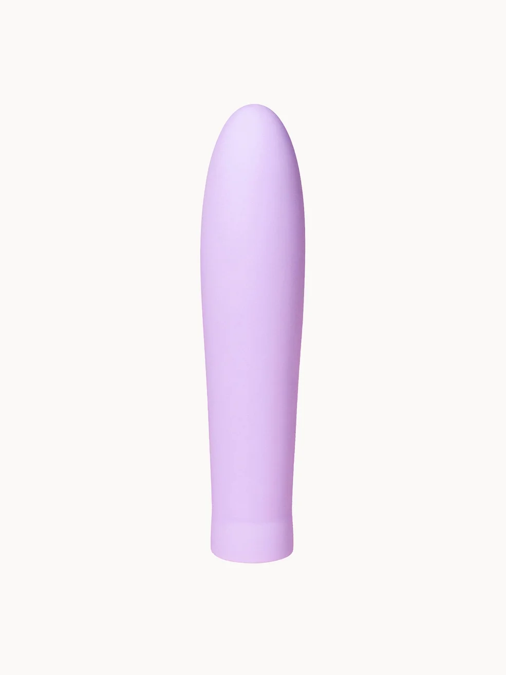Smile Makers The Billionaire Versatile Vibrator | LOOKFANTASTIC Smile Makers The Billionaire Versatile Vibrator | LOOKFANTASTIC