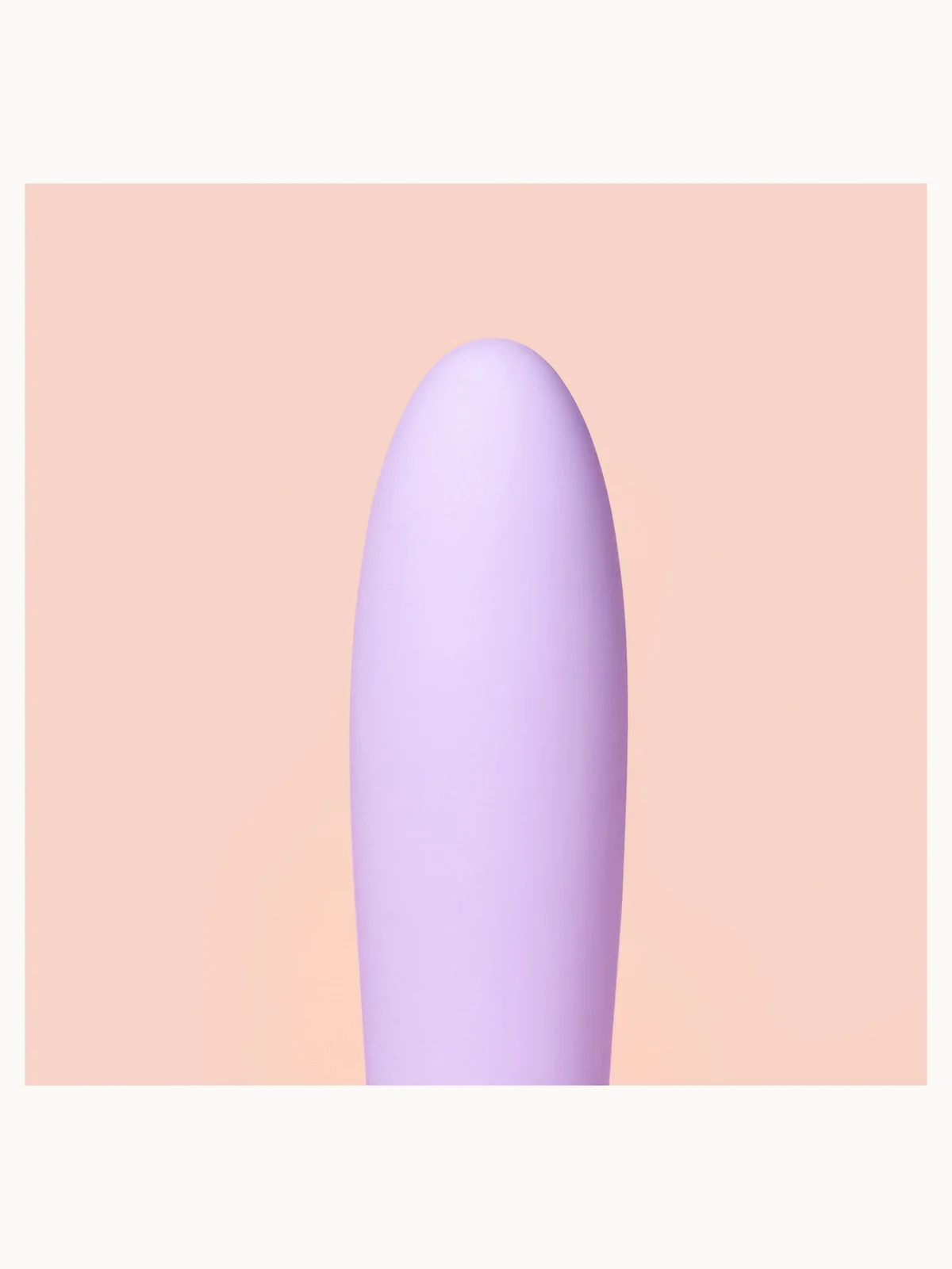 Smile Makers The Billionaire Versatile Vibrator | LOOKFANTASTIC Smile Makers The Billionaire Versatile Vibrator | LOOKFANTASTIC