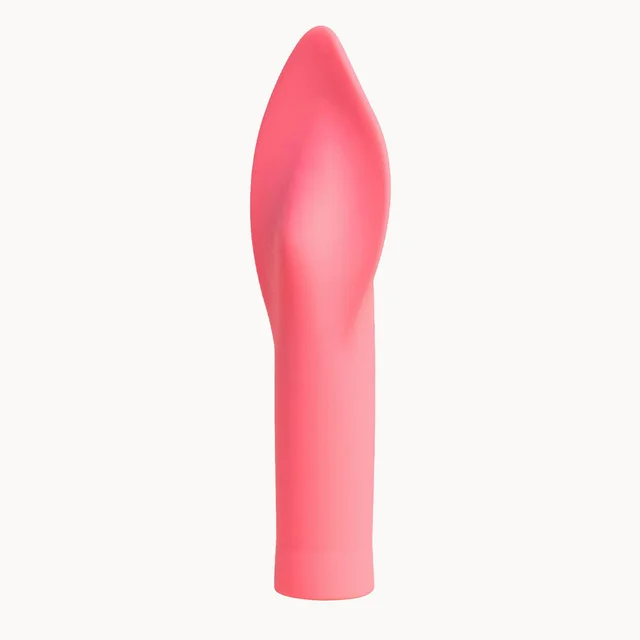 Top 10 Sex Toys to Maximise Self-pleasure | LOOKFANTASTIC Blog Top 10 Sex Toys to Maximise Self-pleasure | LOOKFANTASTIC Blog