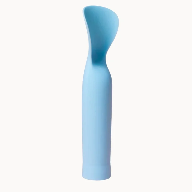 Smile Makers The Poet - Powerful Suction Vibrator | LOOKFANTASTIC Smile Makers The Poet - Powerful Suction Vibrator | LOOKFANTASTIC