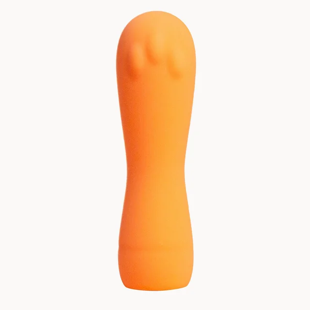 Sex Toys | LOOKFANTASTIC Sex Toys | LOOKFANTASTIC