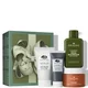 Origins The Complete Skincare Gift Set for Men (Worth £38.90)
