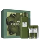 Origins Soothing Mega-Mushroom Essentials Gift Set (Worth £75.70)