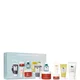 Origins Bestseller Luminous Skin Heroes Set (Worth £68.27)