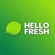 HelloFresh - Get 55% off & FREE Dessert for Life