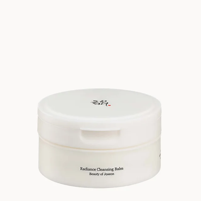 Perricone MD Essential Fx Acyl-Glutathione Chia Cleansing Balm 96g | LOOKFANTASTIC Perricone MD Essential Fx Acyl-Glutathione Chia Cleansing Balm 96g | LOOKFANTASTIC
