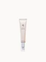 Beauty of Joseon Revive Eye Serum Ginseng + Retinal 30ml