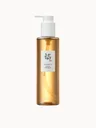 Beauty of Joseon Ginseng Cleansing Oil 210ml