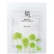 Beauty of Joseon Centella Asiatica Calming Mask 25ml