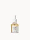 Beauty of Joseon Glow Serum Propolis + Niacinamide 30ml