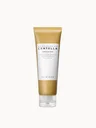 Skin1004 Madagascar Centella Ampoule Foam 125ml