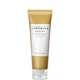 SKIN1004 Madagascar Centella Ampoule Foam 125ml