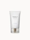 Skin1004 Madagascar Centella Soothing Cream 75ml