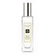 Jo Malone London English Pear & Sweet Pea Cologne 30ml