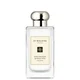 Jo Malone London English Pear & Sweet Pea Cologne 100ml