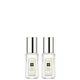 Jo Malone London English Pear and Freesia and English Pear and Sweet Pea Duo Collection