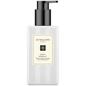 Jo Malone London Poppy & Barley Body & Hand Lotion - undefined undefined