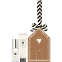 Jo Malone London Christmas Ornament