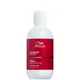 Wella Professionals Ultimate Repair Shampoo, Professional Lightweight Shampoo for Damaged Hair 100ml