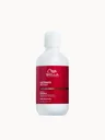 Wella Professionals Ultimate Repair Shampoo, Professional Lightweight Shampoo for Damaged Hair 100ml