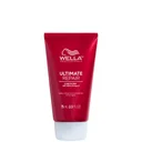Wella Professionals Care Ultimate Repair Conditioner for All Types of Hair Damage 75ml