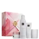 Rituals Core Gift Sets - Ritual of Sakura - Medium (Worth £48.90)