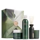 Rituals Core Gift Sets - Ritual of Jing -Large (Worth £66.30)