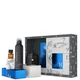 Rituals The Ultimate Men's 12 Day Advent Calendar (Worth £185.10)