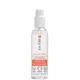 Biolage All-in-One Oil Infused with Moringa Oil For All Hair Types 125ml