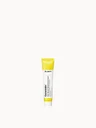 Dr.Jart+ Ceramidin Cream 15ml