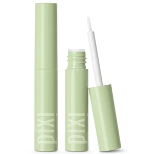 PIXI Large Eye Lash Serum 2g - undefined undefined