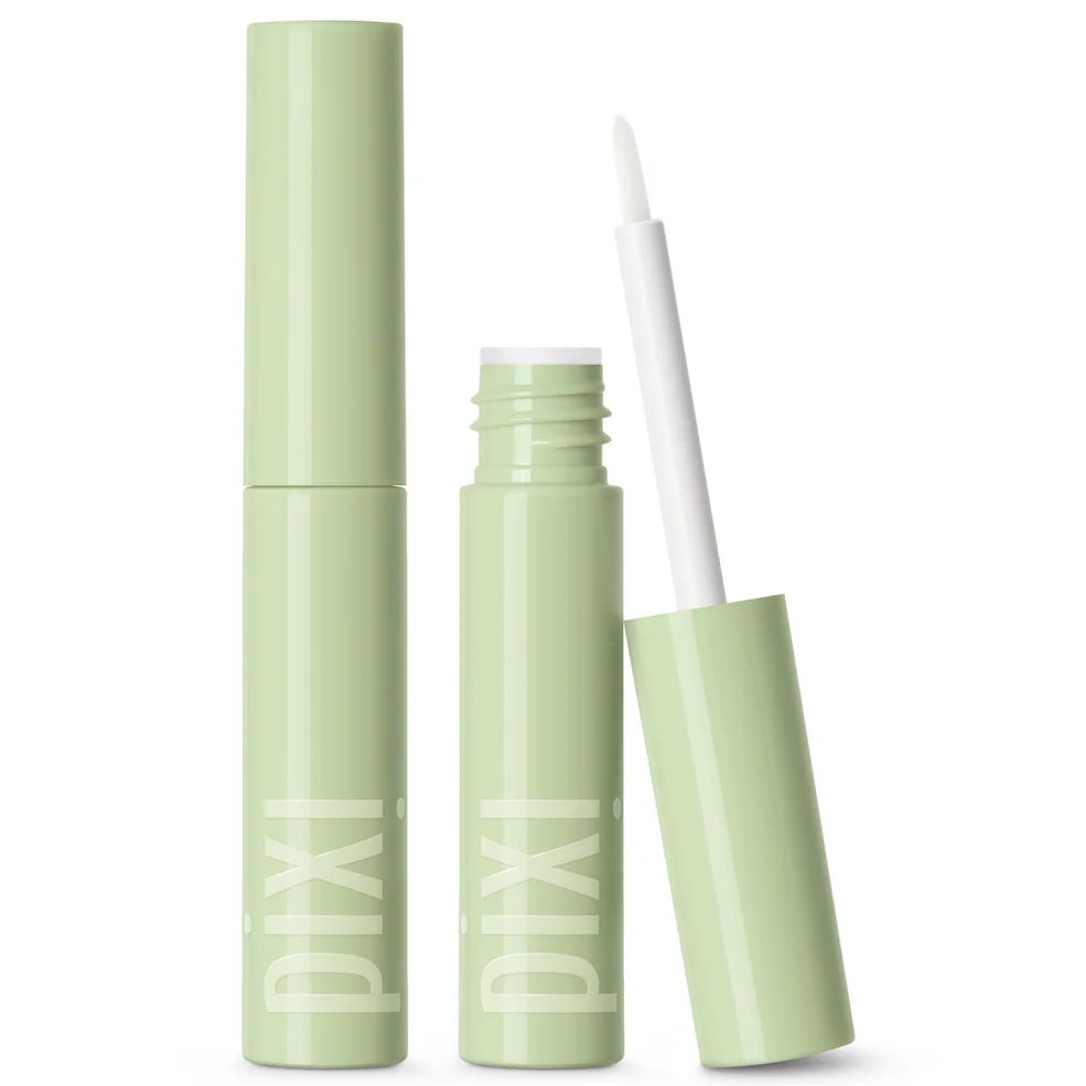 PIXI Large Eye Lash Serum 2g Image 1