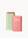 PIXI On-the-Glow Cream Bronzer - Warm Glow