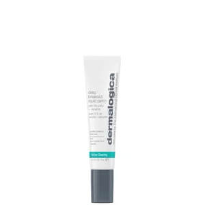Dermalogica Deep Breakout Liquid Patch 15ml - undefined undefined