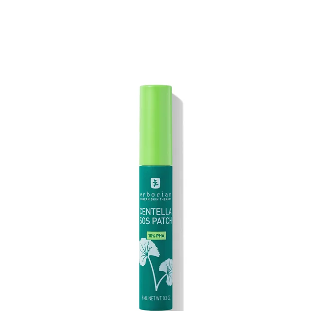 Erborian Centella SOS Patch 9ml