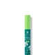 Erborian Centella SOS Patch 9ml