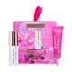 Makeup Revolution Icons Gift Set (Worth £10.00)