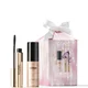 ICONIC London All Wrapped up Set (Worth £33.00)