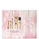 ICONIC London Make Your Move Exclusive Gift Set (Worth £86.00)