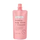 Frank Body Rosehip Body Scrub and Cleanser 100g
