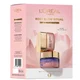 L'Oréal Paris Rosy Ritual Gift Set: Your Revitalising Duo to Re-Activate Skin's Rosy Glow