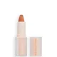 Makeup Revolution Lip Allure Soft Satin Lipstick - Berry Boss