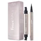 Ciaté London Fierce Wing Duo