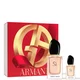 Armani Si Eau de Parfum 30ml and Si Eau de Parfum 7ml Set (Worth £80.17)